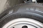 2023 Ram ProMaster 2500 Standard Roof FWD Empty Cargo Van for sale #33424P - photo 35