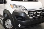 2023 Ram ProMaster 2500 Standard Roof FWD Empty Cargo Van for sale #33424P - photo 36