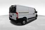 2023 Ram ProMaster 2500 Standard Roof FWD Empty Cargo Van for sale #33424P - photo 2
