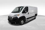 2023 Ram ProMaster 2500 Standard Roof FWD Empty Cargo Van for sale #33424P - photo 37