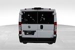 2023 Ram ProMaster 2500 Standard Roof FWD Empty Cargo Van for sale #33424P - photo 5