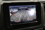 2023 Ram ProMaster 2500 Standard Roof FWD Empty Cargo Van for sale #33424P - photo 6