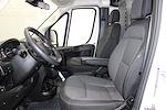 2023 Ram ProMaster 2500 Standard Roof FWD Empty Cargo Van for sale #33424P - photo 7