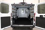 2023 Ram ProMaster 2500 Standard Roof FWD Empty Cargo Van for sale #33424P - photo 8