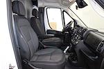 2023 Ram ProMaster 2500 Standard Roof FWD Empty Cargo Van for sale #33424P - photo 9