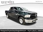 2015 Ram 1500 Crew Cab 4x4 Pickup for sale #33425Q - photo 1