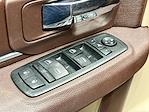 2015 Ram 1500 Crew Cab 4x4 Pickup for sale #33425Q - photo 11