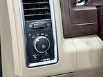 2015 Ram 1500 Crew Cab 4x4 Pickup for sale #33425Q - photo 12