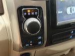 2015 Ram 1500 Crew Cab 4x4 Pickup for sale #33425Q - photo 16