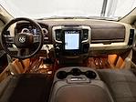 2015 Ram 1500 Crew Cab 4x4 Pickup for sale #33425Q - photo 17