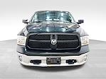 2015 Ram 1500 Crew Cab 4x4 Pickup for sale #33425Q - photo 3