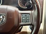 2015 Ram 1500 Crew Cab 4x4 Pickup for sale #33425Q - photo 20
