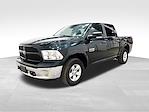 2015 Ram 1500 Crew Cab 4x4 Pickup for sale #33425Q - photo 4