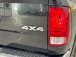 2015 Ram 1500 Crew Cab 4x4 Pickup for sale #33425Q - photo 30