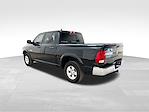 2015 Ram 1500 Crew Cab 4x4 Pickup for sale #33425Q - photo 5