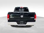2015 Ram 1500 Crew Cab 4x4 Pickup for sale #33425Q - photo 6
