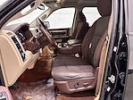 2015 Ram 1500 Crew Cab 4x4 Pickup for sale #33425Q - photo 7