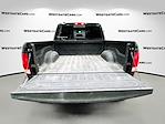 2015 Ram 1500 Crew Cab 4x4 Pickup for sale #33425Q - photo 9
