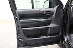 Used 2018 Toyota Tundra SR Double Cab 4x4 Pickup for sale #33456P - photo 11
