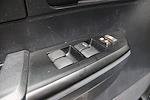 Used 2018 Toyota Tundra SR Double Cab 4x4 Pickup for sale #33456P - photo 12