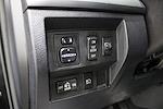 Used 2018 Toyota Tundra SR Double Cab 4x4 Pickup for sale #33456P - photo 13
