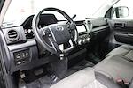 Used 2018 Toyota Tundra SR Double Cab 4x4 Pickup for sale #33456P - photo 15