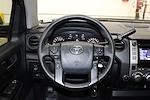 Used 2018 Toyota Tundra SR Double Cab 4x4 Pickup for sale #33456P - photo 16