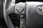 Used 2018 Toyota Tundra SR Double Cab 4x4 Pickup for sale #33456P - photo 17