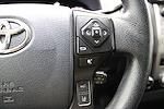 Used 2018 Toyota Tundra SR Double Cab 4x4 Pickup for sale #33456P - photo 18
