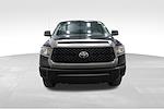 Used 2018 Toyota Tundra SR Double Cab 4x4 Pickup for sale #33456P - photo 3