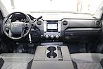 Used 2018 Toyota Tundra SR Double Cab 4x4 Pickup for sale #33456P - photo 21