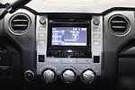Used 2018 Toyota Tundra SR Double Cab 4x4 Pickup for sale #33456P - photo 22