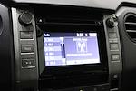 Used 2018 Toyota Tundra SR Double Cab 4x4 Pickup for sale #33456P - photo 23