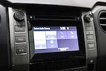 Used 2018 Toyota Tundra SR Double Cab 4x4 Pickup for sale #33456P - photo 24