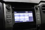 Used 2018 Toyota Tundra SR Double Cab 4x4 Pickup for sale #33456P - photo 25
