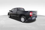 Used 2018 Toyota Tundra SR Double Cab 4x4 Pickup for sale #33456P - photo 4