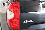 Used 2018 Toyota Tundra SR Double Cab 4x4 Pickup for sale #33456P - photo 31