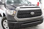 Used 2018 Toyota Tundra SR Double Cab 4x4 Pickup for sale #33456P - photo 32