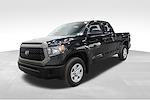 Used 2018 Toyota Tundra SR Double Cab 4x4 Pickup for sale #33456P - photo 33