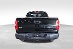 Used 2018 Toyota Tundra SR Double Cab 4x4 Pickup for sale #33456P - photo 5