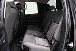 Used 2018 Toyota Tundra SR Double Cab 4x4 Pickup for sale #33456P - photo 8