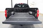 Used 2018 Toyota Tundra SR Double Cab 4x4 Pickup for sale #33456P - photo 9