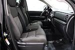 Used 2018 Toyota Tundra SR Double Cab 4x4 Pickup for sale #33456P - photo 10