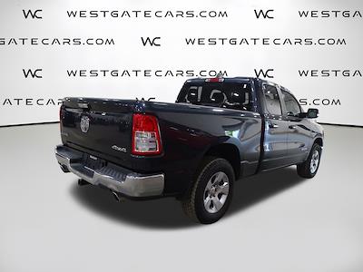 2019 Ram 1500 Quad Cab 4x4 Pickup for sale #33457P - photo 2