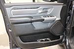 2019 Ram 1500 Quad Cab 4x4 Pickup for sale #33457P - photo 11