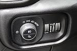 2019 Ram 1500 Quad Cab 4x4 Pickup for sale #33457P - photo 13
