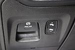 2019 Ram 1500 Quad Cab 4x4 Pickup for sale #33457P - photo 14