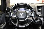 2019 Ram 1500 Quad Cab 4x4 Pickup for sale #33457P - photo 18