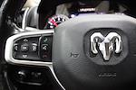 2019 Ram 1500 Quad Cab 4x4 Pickup for sale #33457P - photo 19