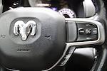 2019 Ram 1500 Quad Cab 4x4 Pickup for sale #33457P - photo 20